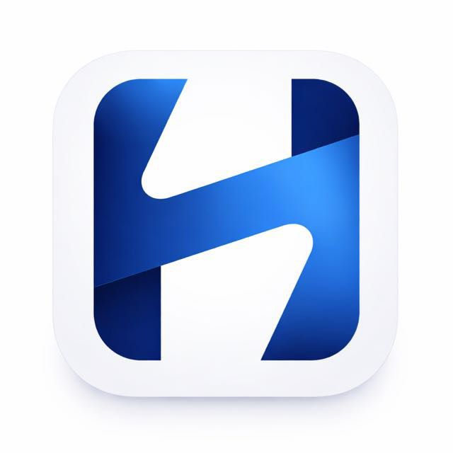 Helvo